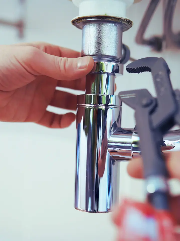 gas boiler engineer near me Prescot, L34